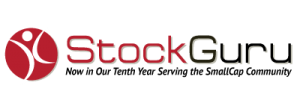 StockGuru.com