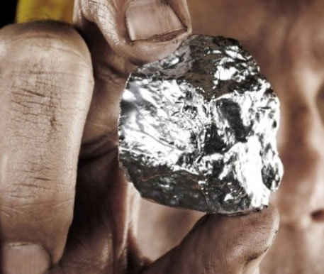 Silver Falcon Mining, Inc. (SFMI) Begins Sinker Tunnel Gold Project