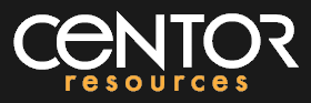 centor-resources