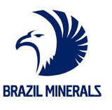 BRAZIL-MINERALS-LOGO