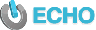 echo-logoish
