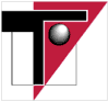titan-small-logo