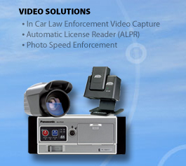 video-solutions