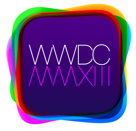 wwdc-logo