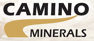Diamond Drill Results From Camino Minerals Corporation’s El Secreto Gold and Silver Project
