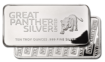 GREAT-PANTHER-SILVER