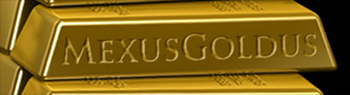 Mexus Gold US (OTCQB: MXSG) Up 31.31 Percent on Volume More than Double the Average