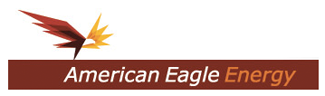 american-eagle-energy