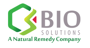 BISU News Alert: Bio-Solutions Corp. Announces National Direct Response Marketing Campaign for Type2Defense(TM)