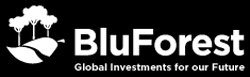 bluforest-logo