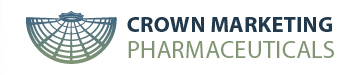 CWNM Breaking News: Crown Marketing Taps 100 Million Dollar Fund for Medical Marijuana