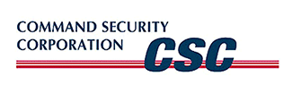 csc-logo