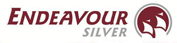endeavour-silver
