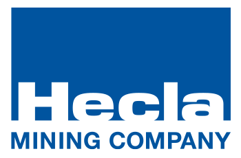 hecla