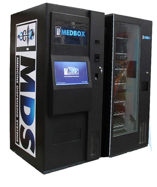 medbox-machine