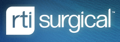 rti-surgical
