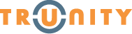 trunity_logo