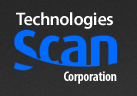TENP News Alert: Technologies -Scan Corp Announces Upcoming USA Launch for its Proteina21 Weight Loss Product Line