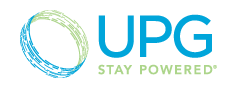 upg-logo