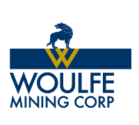 Woulfe Mining (WFEMF) Breaking Out on US and Canadian Markets, Up as much as 57 Percent on OTCQX and 44 Percent on TSX