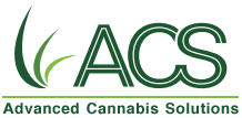 Profile Stock Advanced Cannabis Solutions (CANN) Up 34% on Strong Volume