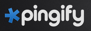What is Pingify and Why is Up 52% Today?