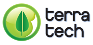 Terra Tech (OTCBB: TRTC) Up 10% in Early Trading on Strong Volume