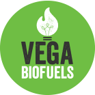 What is Vega Biofuels’ plan to turn this chart around?