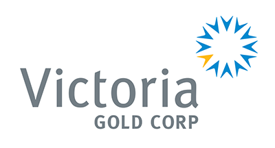 Victoria Gold Corp. $VIT #TSX Venture – Phase 1 at Olive is Paying Off Well, Victoria Approves Phase 2