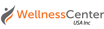 Breaking News: Wellness Center USA $WCUI in new agreement