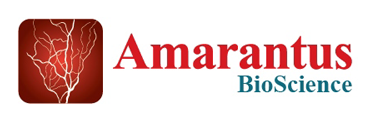 StockGuru Pick Amarantus BioScience Holdings $AMBS Up Today on Four Million Shares Midday