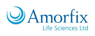 Amorfix $AMF #TSX awarded broad United States patent for misfolded SOD1-targeted treatment of ALS