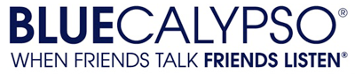 blue-calp-logo
