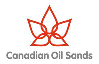 Canadian Oil Sands $COS #TSC $COSWF 2Q2014 disappoints, still reason for optimism
