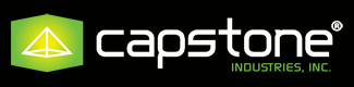 News: Capstone Companies Inc. $CAPC announces orders to Japan, shipping in August