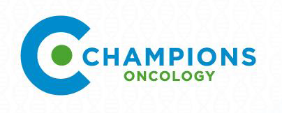 Champions Oncology Inc. $CSBR Closes up 8.7% Thursday on News