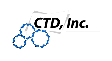 CTD Holdings Inc. $CTDH Closes $1.725 Million Private Placement