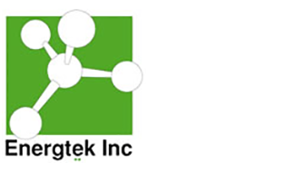 Breaking News: Energtek Inc. ($EGTK) Raises 1.5 Million via bonds