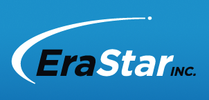 News on EraStar Medical $CYCA – Announces the launch of its subsidiary