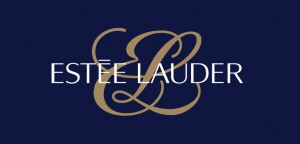 estee-lauder-logo1