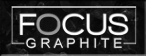 focus-graphite