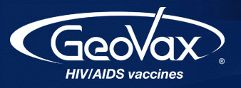GeoVax Labs Inc. ($GOVX) Reports receiving a new grant from NIH