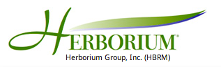Trade Alert: Herborium Group $HBRM showing #stamina with a 146 percent gain on 10X volume