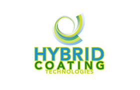Breaking News: Hybrid Coating Technologies Inc. $HCTI entering into the global wood protection coatings market