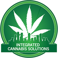 Momentum Alert: Integrated Cannabis Solutions Inc. #IGPK