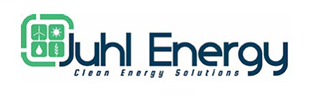 Renewable Energy News: Juhl Energy, Inc. $JUHL awarded part of a $5.5 Million Government Contract