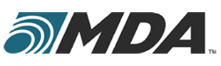 MacDonald, Dettwiler and Associates $MDA #TSX Breaking News