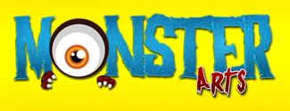 monster-art-logo
