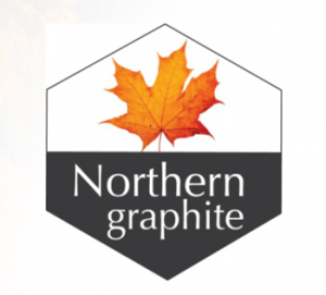 northern-graphite