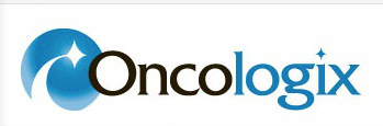 News from Oncologix ($OCLG) – A Positive Update on Activities for 2014